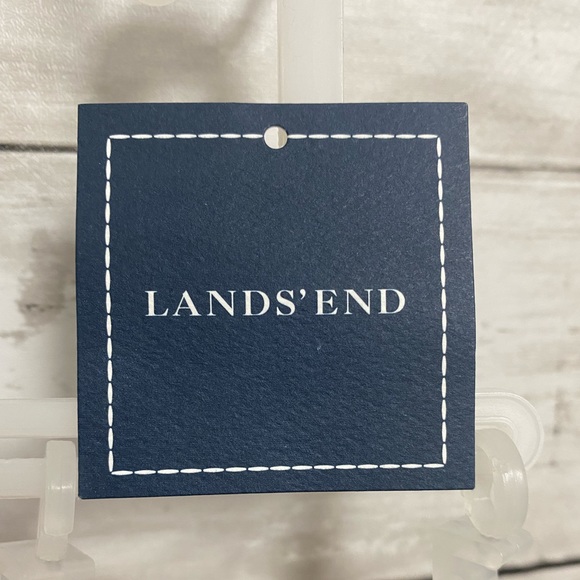 Slippers - Picture 6 of 6